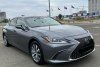 Lexus ES Business 2020.  2