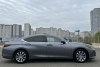 Lexus ES Business 2020.  3