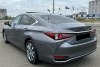 Lexus ES Business 2020.  6