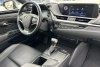 Lexus ES Business 2020.  14