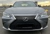 Lexus ES 2020