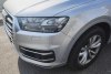 Audi Q7  2016.  3