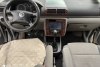 Volkswagen Sharan  2002.  8