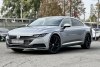 Volkswagen  Arteon  2017 820556