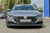 Volkswagen Arteon  2017.  2