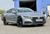 Volkswagen Arteon  2017.  3