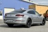 Volkswagen Arteon  2017.  4