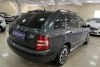 Skoda Fabia  2007.  7