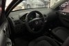 Skoda Fabia  2007.  10