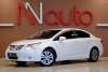 Toyota Avensis  2011.  1