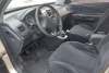 Hyundai Tucson  4 2007.  11