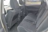 Hyundai Tucson  4 2007.  12