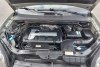 Hyundai Tucson  4 2007.  14