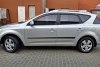 KIA Ceed SW CRDI LX 2008.  6