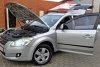 KIA Ceed SW CRDI LX 2008.  7