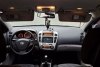 KIA Ceed SW CRDI LX 2008.  13