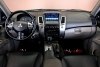 Mitsubishi Pajero Sport  2011.  5