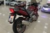 Honda CBF  2008.  7