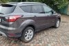 Ford Kuga  2017.  3