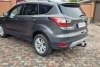 Ford Kuga  2017.  5