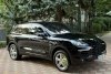 Porsche Cayenne  2016.  1