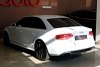 Audi A4 S-Line 2013.  3