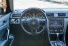 Volkswagen Passat  2012.  11