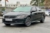 Volkswagen Passat  2012.  1