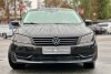 Volkswagen Passat  2012.  2