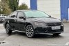 Volkswagen Passat  2012.  3