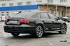 Volkswagen Passat  2012.  4