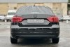 Volkswagen Passat  2012.  5