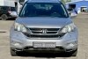 Honda CR-V  2010.  2