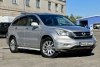 Honda CR-V  2010.  3