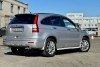 Honda CR-V  2010.  4