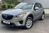 Mazda CX-5  2014.  1