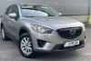 Mazda CX-5  2014.  2