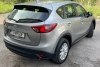 Mazda CX-5  2014.  3