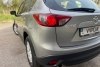 Mazda CX-5  2014.  4