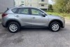 Mazda CX-5  2014.  6