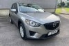 Mazda CX-5  2014.  12