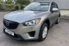 Mazda CX-5  2014.  13