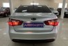 KIA Rio  2012.  3