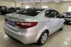 KIA Rio  2012.  4