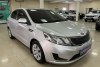 KIA Rio  2012.  5