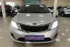 KIA Rio  2012.  6