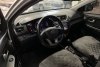 KIA Rio  2012.  9