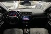 KIA Rio  2012.  11