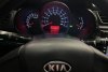 KIA Rio  2012.  13