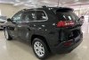 Jeep Cherokee  2016.  2